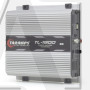 3-канальний підсилювач Taramps TL 1500